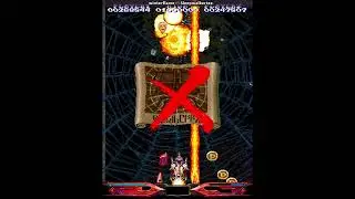Dimahoo | winterflame VS Sleepwalkertex | 🇫🇷🇫🇷 Fightcade CPS2 CAPCOM Dimahoo (000121 Euro)