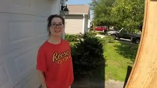 Services of Myrtle Beach Movers&reg; Company