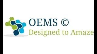 AMG Quality Services-OEMS Overview