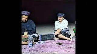 مقطع من الدان الحضرمي بصوت القويري 