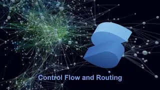 Streaming SolidJS: Routing