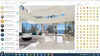 [AIRDROP] Get 3000 token free Ethereum Ultimate - ETHUT | Nhận 3000 token ETHUT miễn ph&iacute;