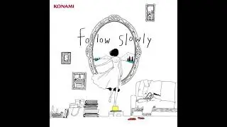 猫叉Master (Nekomata Master) - 02 chrono diver -fragment- (feat. 三澤秋)｜follow slowly (2015)