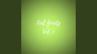 No Fear (Bonus Track)