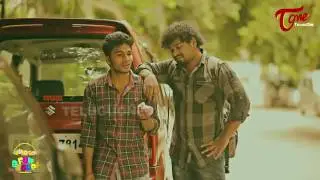 about b.tech results