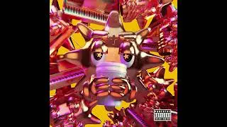 Chief Keef - Han Han [Official Audio]
