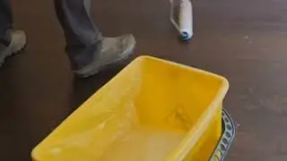 ✨ Conley&rsquo;s Wood Floor Maintenance | Reviving Floors Across Virginia Beach ✨