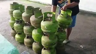  Lagu Viral 2026 Terpopuler 🔥 Enak Didengar Tanpa Iklan | Lagu Hits Terbaru