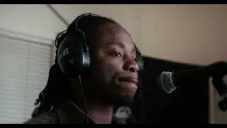 CORDALE - SESSION ONE