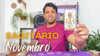 SAGITÁRIO 🌹UM ENCONTRO AMOROSO MARCADO POR MARIA PADILHA!🔥 PEDIDO DE PERDÃO DE ALGUÉM QUE SE FOI🕯️