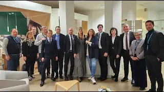 Fiaip Varese Auxilia Finance e Credit Agricol illustrano a Varese la convenienza del mutuo Greenback