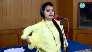 Tu top page bhaila Foji colour burset m