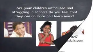ScholarSkills Learning Center