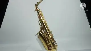 Elegant saxophone in taiwan