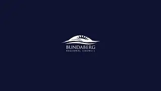 Bundaberg Regional Council - Tender Opening 13 April 2021