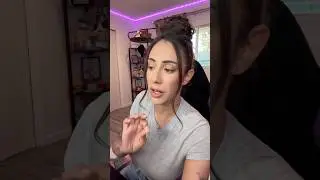 CRYPTO BLACKSWAN EVENT HAPPENING NOW?! #xrp #crypto #cryptocurrency