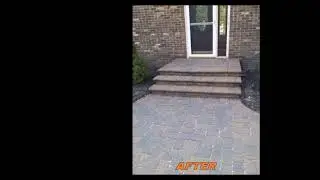 FD Outdoor Living Solutions