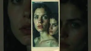 The Haunting Disappearance of Tara Calico - Mysterious Polaroid Evidence #truecrime #unsolved