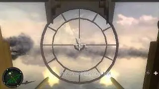 Call of Duty: Road to Victory - Lucky Thirteen - United States Mission