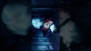 Anime Edit #edit #anime #montage #amvedit