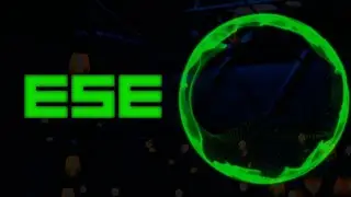 Virtual Roaming Charges_half || ESE Sounds || ESE(EpicSoundsExtant) Copyright Free Sounds