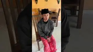 Mirip Pembuli Viral?!😱🫠