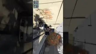 fast & furious 🚔 #gta5 #reels #gaming #gtav #ps5 #videos