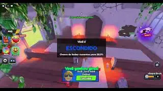Roblox 2025 12 27 19 32 42