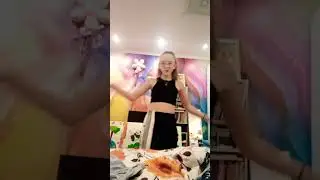29 нудян 189 г.