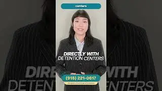 In many detention cases, psychological evaluations are key to strengthening the record.