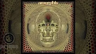 Amorphis - Amongst Stars