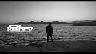 Ol'Kainry - Chapeauté (Clip officiel)