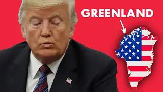 Donald Trump says &lsquo;no going back&rsquo; on Greenland takeover plan