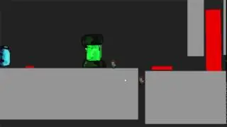 GameMaker  Studio | Prototype