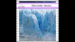 &Eacute;tat Limite : Service