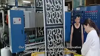 custom Silk scarves,personalized twilly printing,twilly manufacturer design