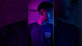 tutorial...?? yes/no #editing #photoediting #model #youtubeshorts
