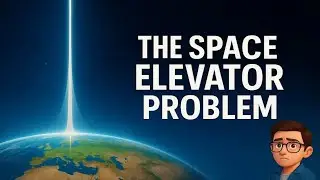 The Space Elevator: Engineering or Fantasy?