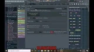 How to avoid fl studio crashing and Protect your project files