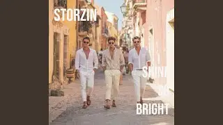 Shine So Bright (Pop Version)