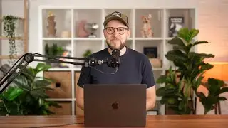 Building Landing Pages with Easypage step-by-step Tutorial
