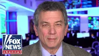 Sol Wisenberg: This is unquestionably unethical