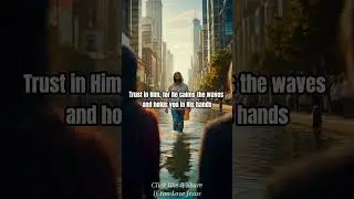 If You Found This, Consider It a SIGN from God! ✝️