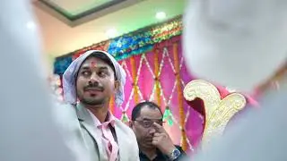 Engagement Full Video | 2022 | Pankaj Studio Deoria