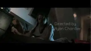 Darkness Falls [Trailer]