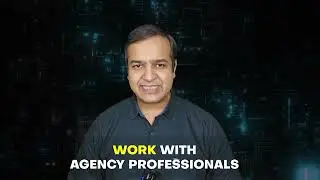 Master Digital Marketing with Gen AI