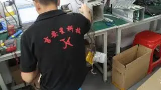 if you want repair hashboard ，come