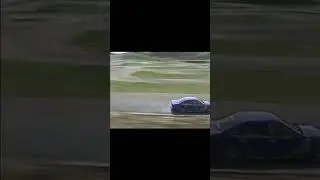 #automobile #cardrifting #drift #initiald #dcs2 #drifting #ae86 #videooption
