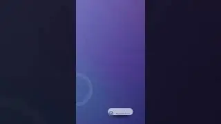 Linux and Python   ⚓Quick portable installation