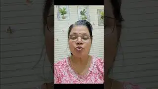 Effects of Different As A 7th House Lord#vedicastrology#dearzindagi#drruchi#youtubeshorts#viral